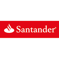 Santander Bank ATM 03