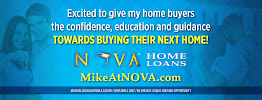 NOVA Home Loans 01
