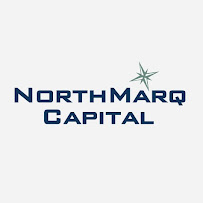 NorthMarq 03