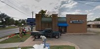 Austin Telco Federal Credit Union 01
