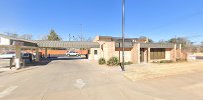 ALLIANCE Credit Union 01