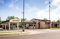 ALLIANCE Credit Union 02