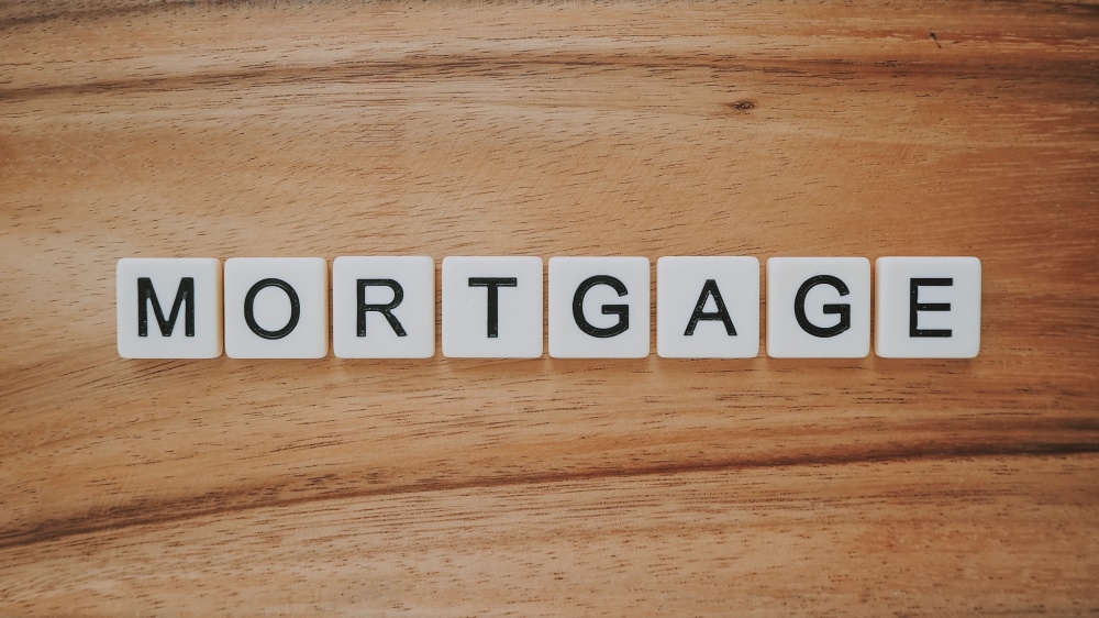 Kelly Gilligan | Senior Mortgage Advisor | NMLS 258369 01