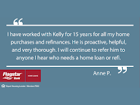 Kelly Gilligan | Senior Mortgage Advisor | NMLS 258369 03