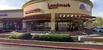 Lendmark Financial Services LLC 01