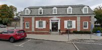 Chelsea Groton Financial Services 01