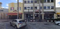 J P Mortgage & Business Loan Agency 01