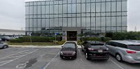 Alpha Home Loan Corporation 01