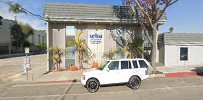 Whittier Notary 01