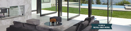 Insignia Mortgage 01