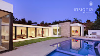 Insignia Mortgage 03