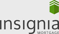Insignia Mortgage 04