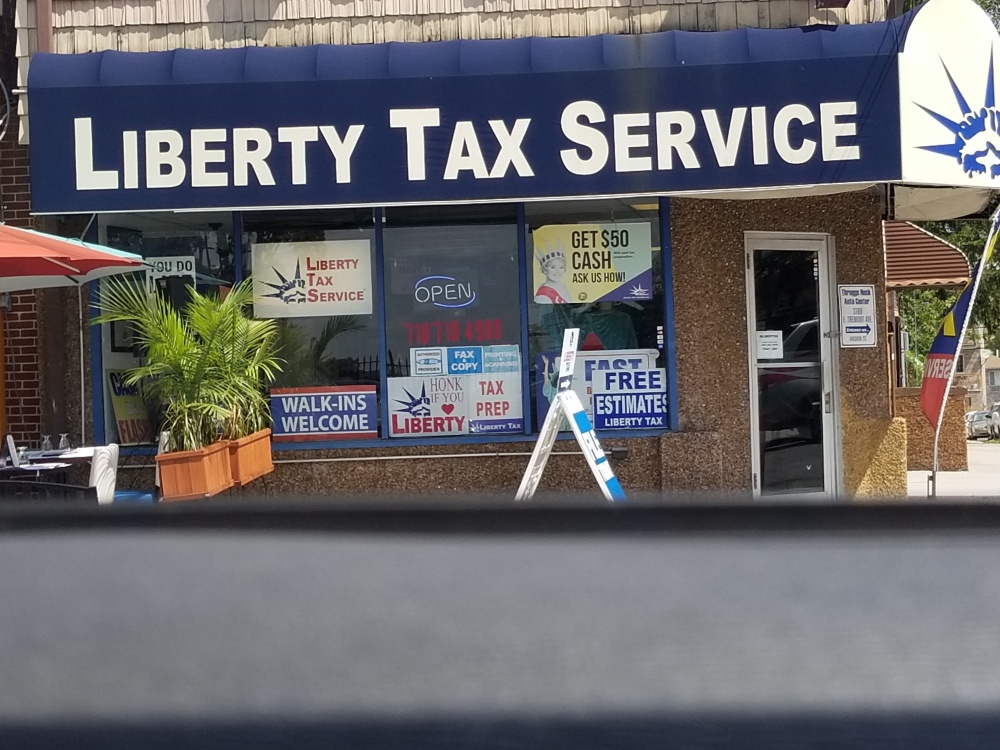 Liberty Tax 01