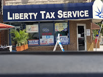 Liberty Tax 01