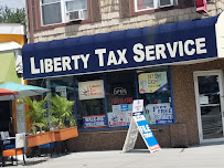 Liberty Tax 02