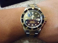 Real Deal Jewelry and Pawn 02