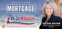 Blue Ribbon Mortgage & Investments 03