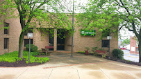 M&T Bank 01