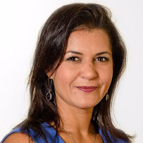 Mariem Bennett, Mortgage Lender NMLS #176626 02