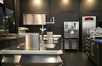 Copley Funding 01