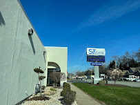 S&T Bank 01