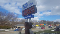 S&T Bank 02