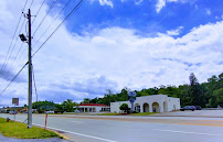 S&T Bank 03