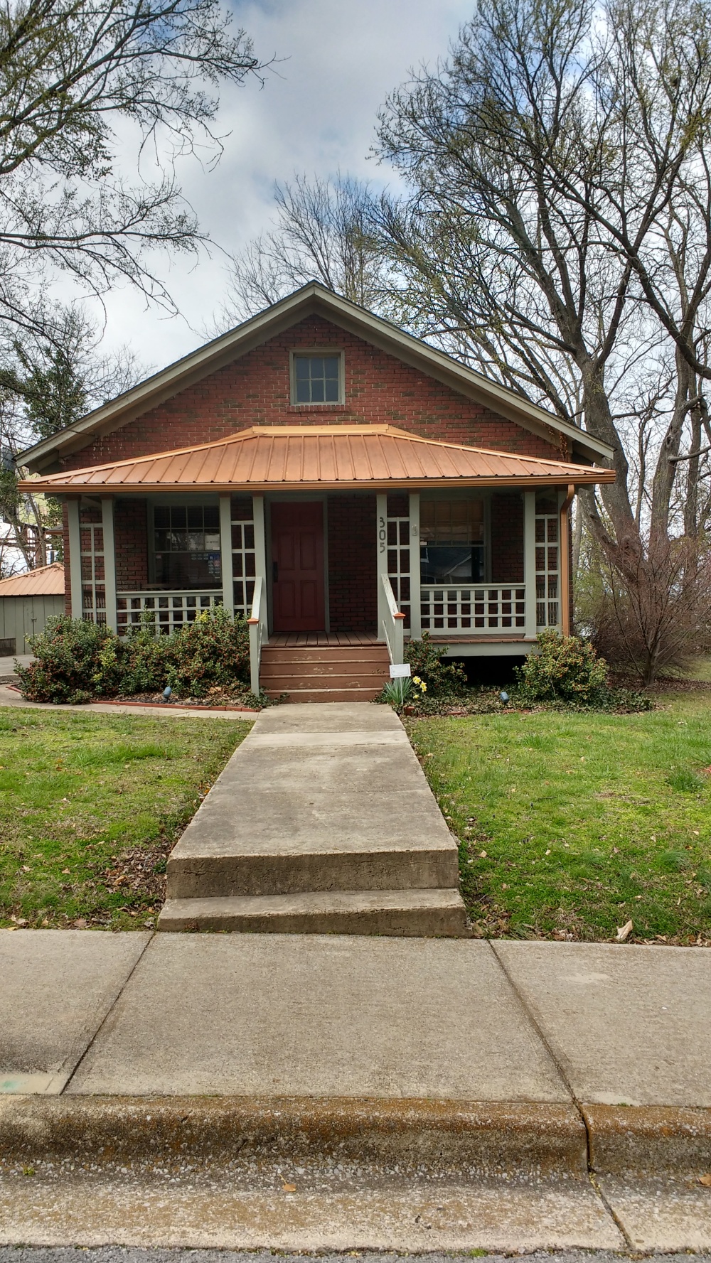 Sovereign Title & Escrow Co 01