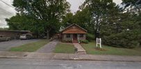 Sovereign Title & Escrow Co 02