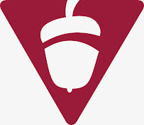 Pickaway County Banking Center 01
