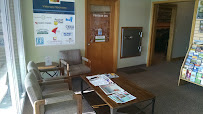 Fondahn CPA - Walla Walla Accountant 04