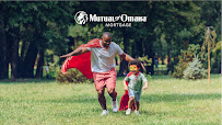 Brent Kenyon at Mutual of Omaha Mortgage 02