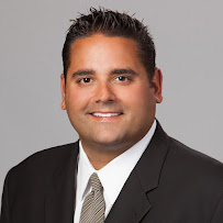 Brent Kenyon at Mutual of Omaha Mortgage 03