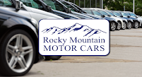 Rocky Mountain Motor Cars 01