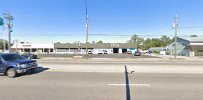 CrossCountry Mortgage, LLC 01