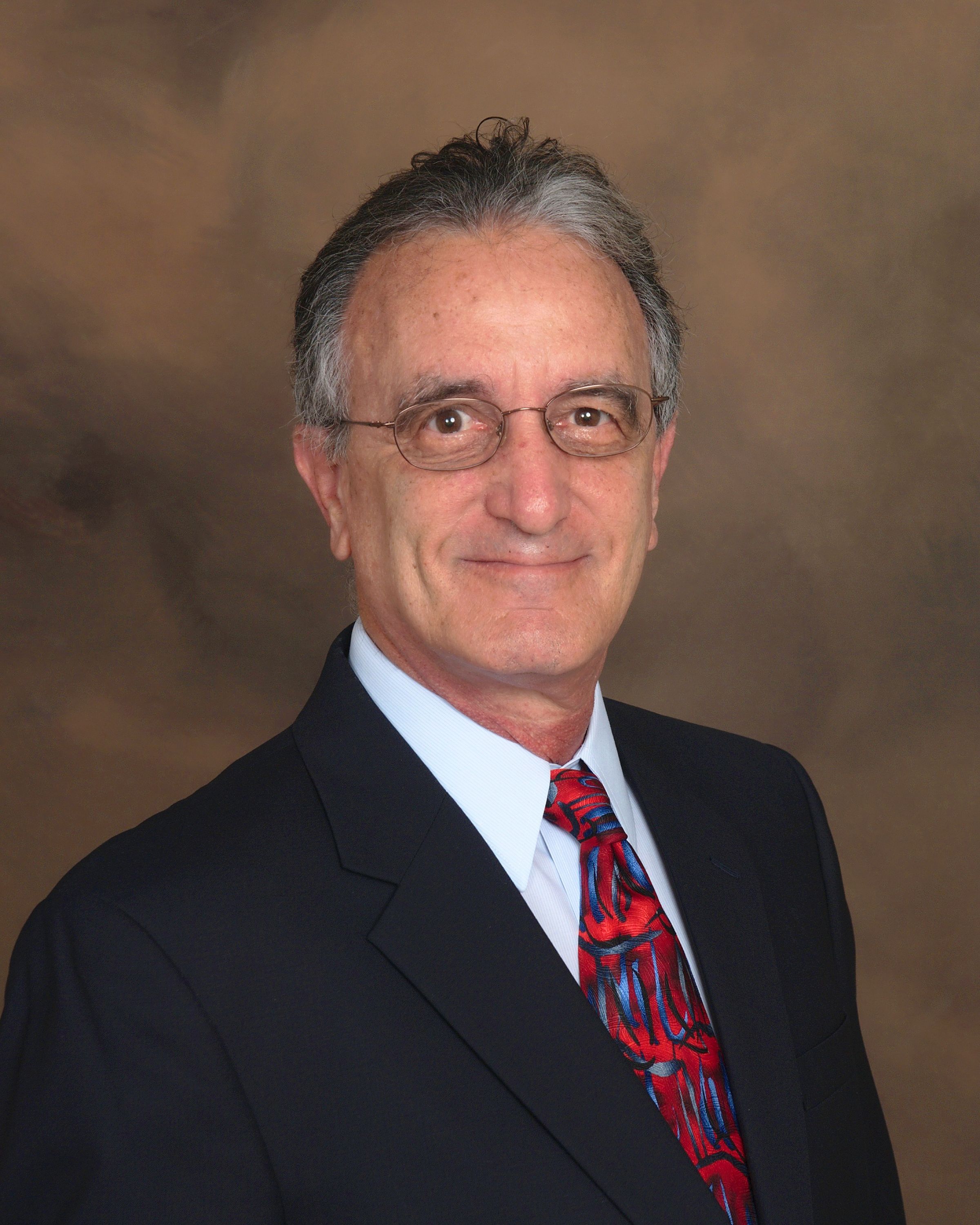 Bruce Lazarus Mortgage Lender 01