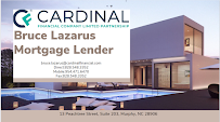 Bruce Lazarus Mortgage Lender 03