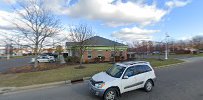 Huntington Bank 01