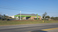 Huntington Bank 02