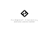 Fairmont Financial 02