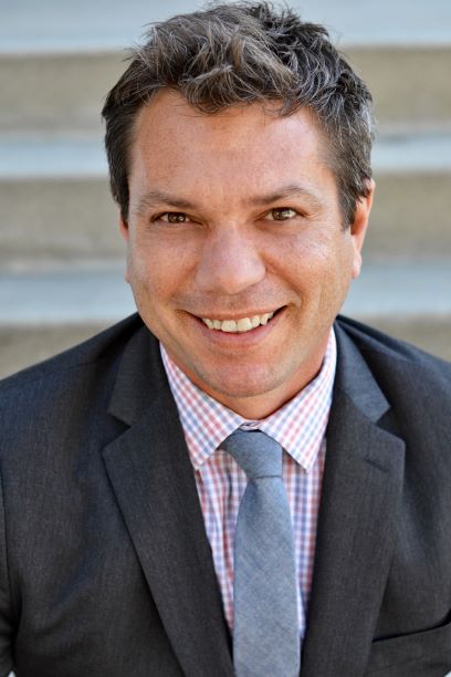 C2 Financial Corporation Mark Spencer 01