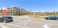 C2 Financial Corporation Mark Spencer 04