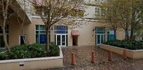 ASSAL-LOPEZ & ASSOCIATES LLC 01