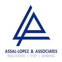 ASSAL-LOPEZ & ASSOCIATES LLC 02