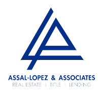 ASSAL-LOPEZ & ASSOCIATES LLC 03