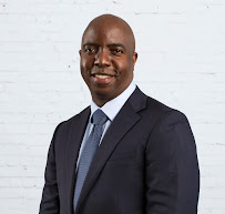 James Liverpool - SECU Mortgage Loan Officer 02