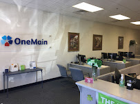 OneMain Financial 01