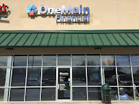 OneMain Financial 02
