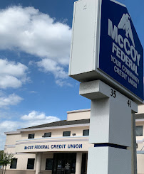 McCoy Federal Credit Union 01