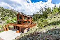 Gomez Team | RE/MAX Mountain Brokers 01